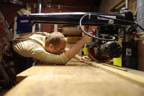 Career Opportunities | Theatre Arts | Furman University