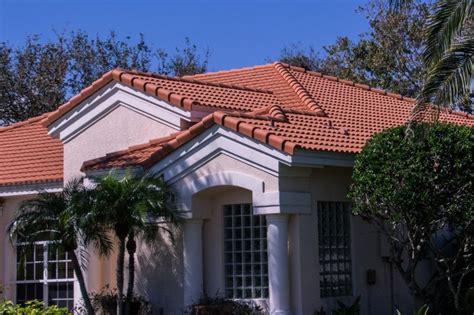 2024 Terracotta Roof Tiles Cost, Pros & Cons, & Details