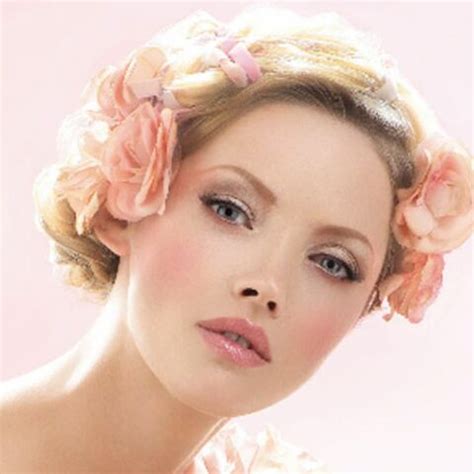 Shopping beauté Belle toute nude Gala