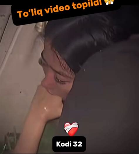 Find This Sex Video Link Or Code NameThatPorn