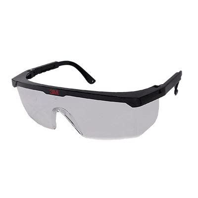 Venta Lentes De Seguridad Antiempa Antes M En Stock