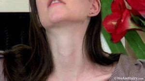 Watch 혼자서도 수음 성숙한 질내사정 Porn SpankBang