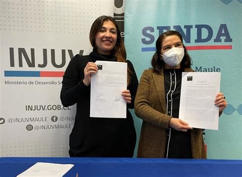 Senda E Injuv Trabajar N En Conjunto Para Prevenir Consumo De Alcohol Y