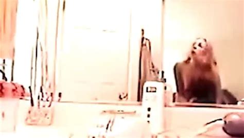 Free Homemade Slut Porn Videos XHamster