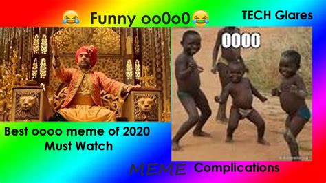 Latest Funeral Ooo Ooo Meme Funny Video Complaints Funny Video Must