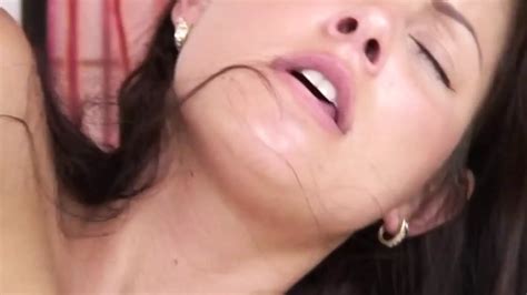 Sexy Babe Takes A Huge Cock Inside Her Tight Twat Feat Lucie Theodorova XHamster