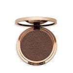 Nude By Nature Mineral Bronzer G Mym Beauty Nz