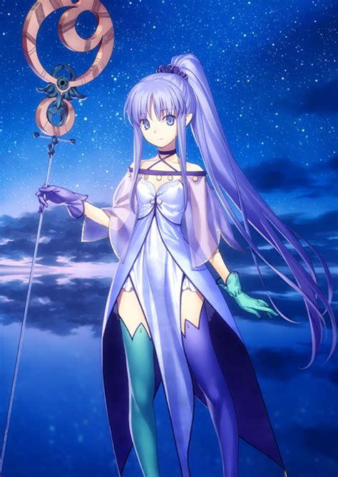 Medea Lily Fate Grand Order Wiki Fandom