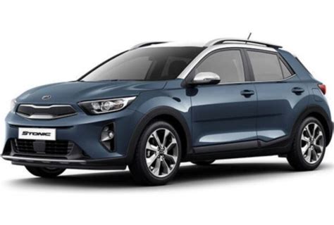 KIA Becomes The First To Increase Car Prices In Pakistan 2024