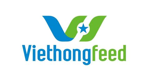 Viet Hong Joint Stock Company Company Profile