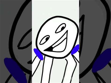 Testando O Amigo Gay Do Menino Do I LIKE POP Memes YouTube