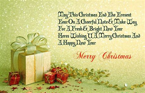 100 Merry Christmas Wishes, Greetings & Messages, SMS 2023