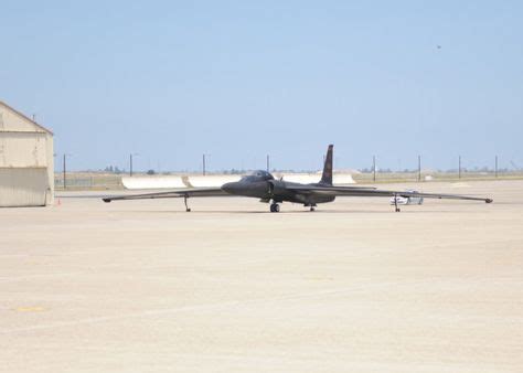 7 Beale AFB ideas | military, spy plane, sr 71 blackbird