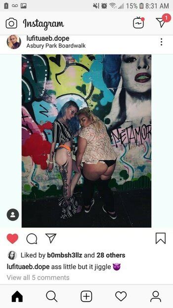 Toprak Eylül Ilyaerkan toprakeylul Nude Leaks Photo TheFappening