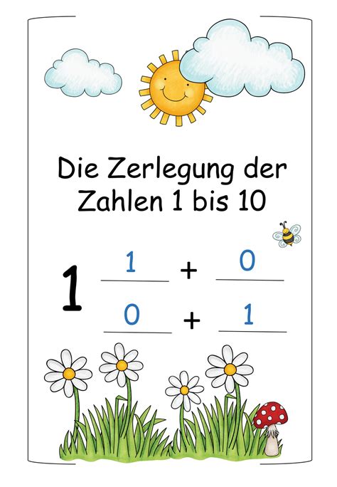 Pin Auf Mathematik Grundschule Unterrichtsmaterialien