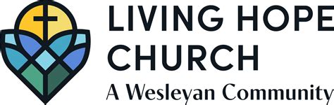 Give — Living Hope Church