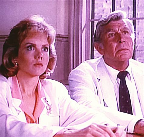 Matlock 2024 Imdb Top - Inge Regine