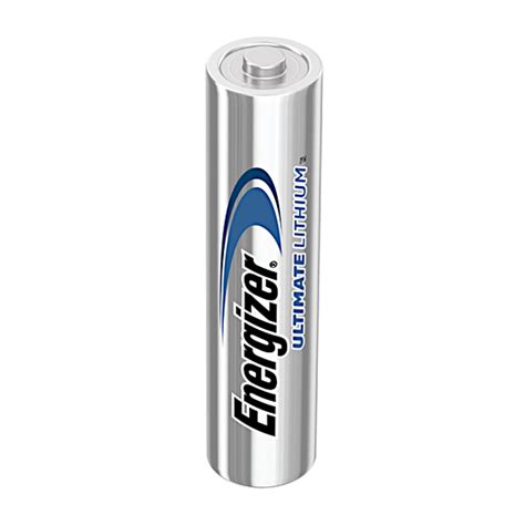 Energizer Aaa Ultimate Lithium Battery Halls Of Cambridge