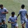 Link Live Streaming Psbs Biak Vs Persib Bandung Hari Ini Januari