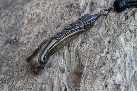 Gavial 12 Tail Leather Braided Flogger Porn Pictures XXX Photos Sex Images 3830944 PICTOA