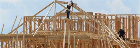 Science Behind Roof Framing: Engineering a Reliable Roof Structure ...