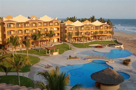 Estrella Del Mar Resort Mazatlan - UPDATED 2019 Prices, Reviews & Photos (Mexico) - Hotel ...