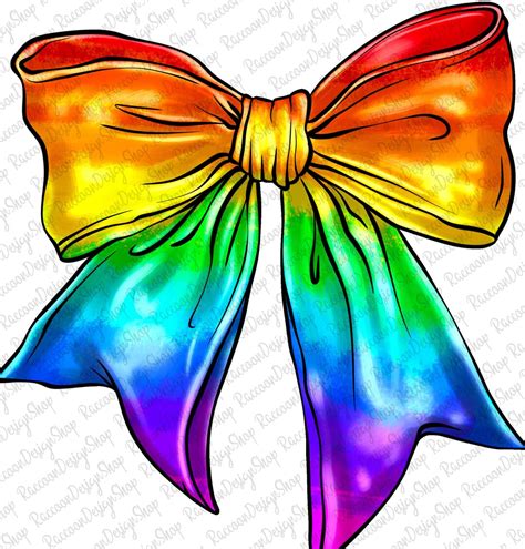 Gay Pride Png Bundle LGBT Png Bundle Gay Png Pride Png Rainbow Png Gay Pride Shirt Png Gay