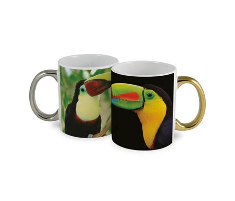 Full Colour Mugs Mugs Coasters UK