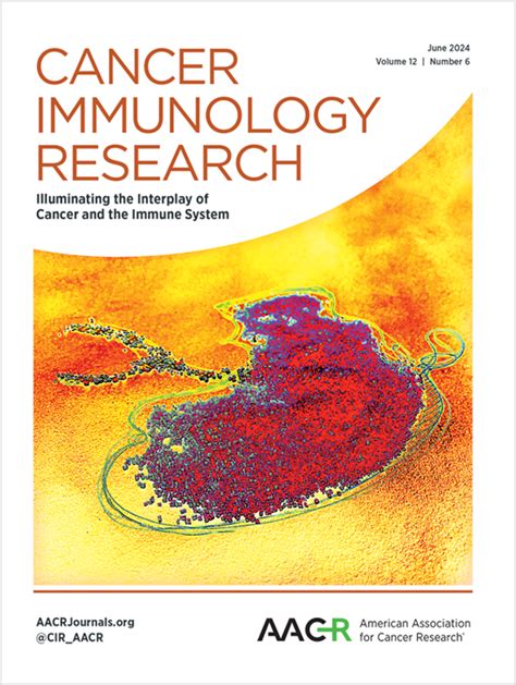 Engineering Cd3cd137 Dual Specificity Into A Dll3 Targeted T Cell