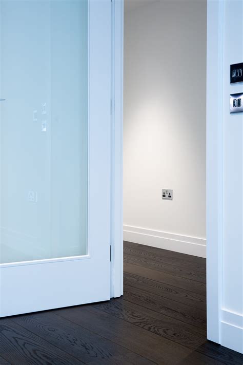 Riverlight Quay, London