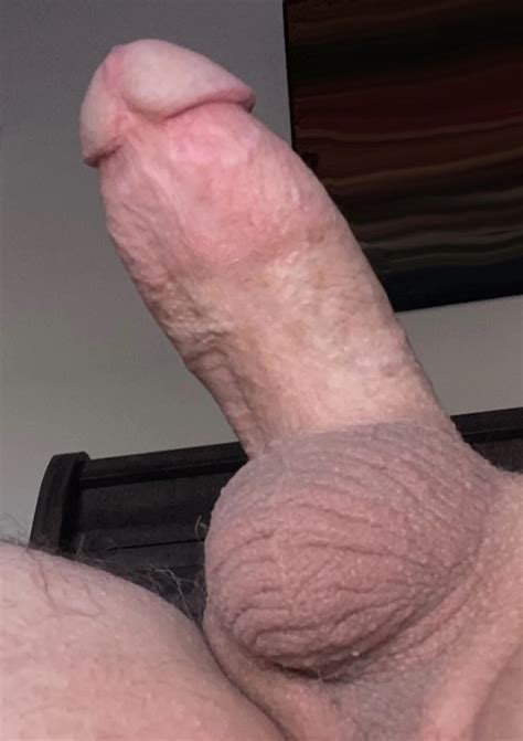 Steve S Thick Cock 3 Nude Pics XHamster