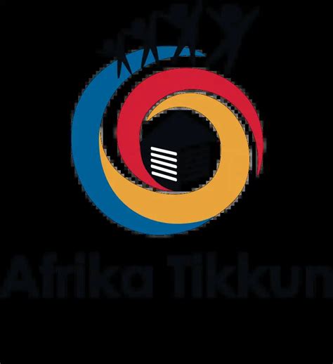 AFRIKA TIKKUN LEARNERSHIP PROGRAMME 24 7 CAREERS