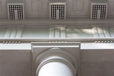 The Artistry in Stone: How Natural Stone Transforms Spaces into Works ...