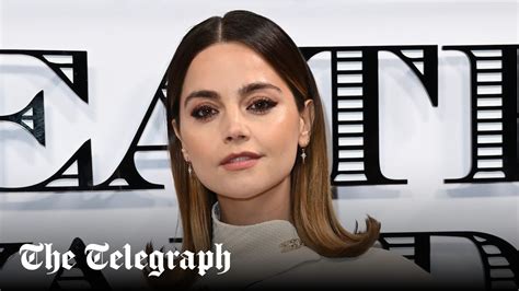 The five-minute hair trick that elevates any outfit