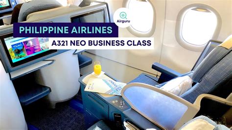 Seatguru Seat Map Philippine Airlines Seatguru Off