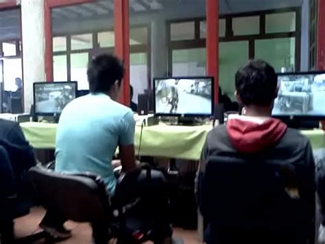 Chicas En Un Cuarto Xvideos