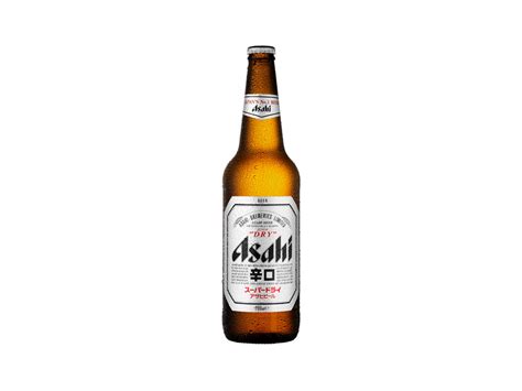 Asahi