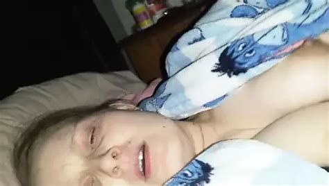 This Big Ass MILF Sat On My Face And Made Me Cum Real Hard XHamster