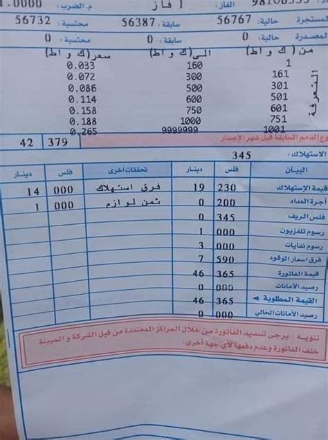 الخصاونة يوضح بشأن رفع الدعم عن أسعار الكهرباء وفرض ضرائب جديدة