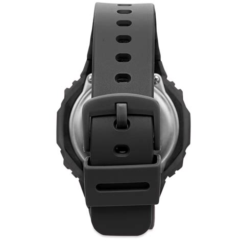 G Shock Gma S Mm New Carbon Watch Black End Us