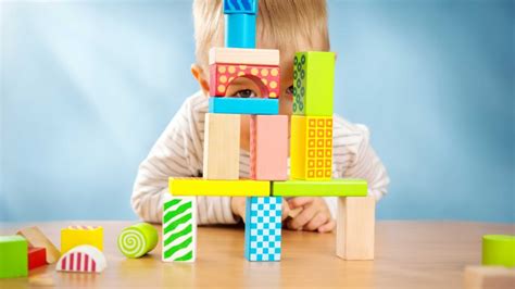 Conseils pour obtenir une place en crèche magicmaman