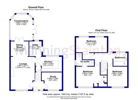 Secret historical house on dovedale rd is finally up for sale 5