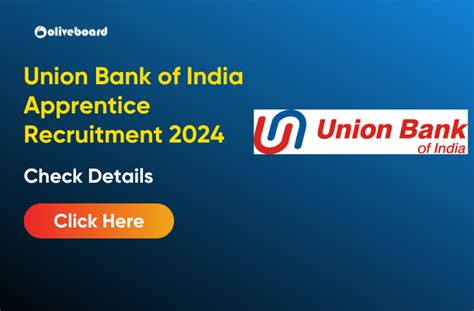 Union Bank Lbo Recruitment Vacancies Out