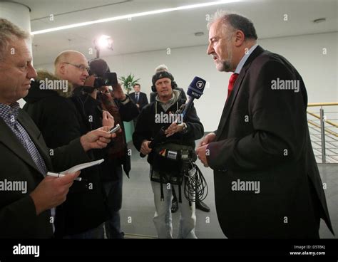 Bau lnw Banque de photographies et dimages à haute résolution Alamy