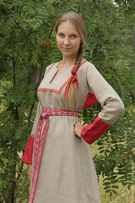 Платье "Хельга" в интернет-магазине Ярмарка Мастеров по цене 4800 ...