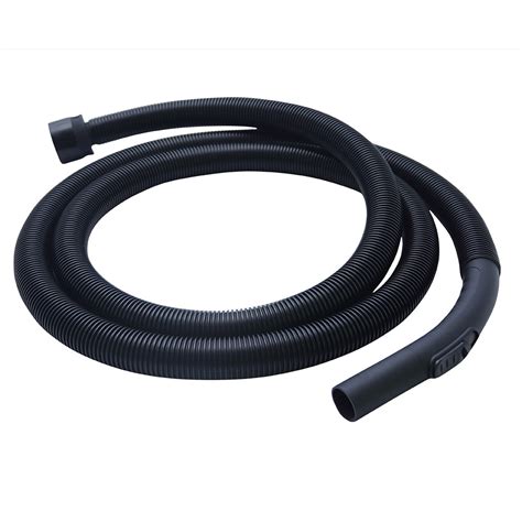 Повітряний шланг ᴓ 32/15 м (139694)