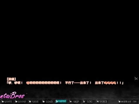 hentai visual novel gets fucked until pregnant XVIDEOSダウンローダー XVIDEOSの動画をブラウザ上から1クリックでダウンロード