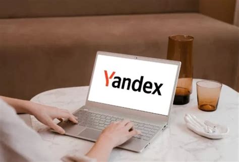 Yandex Browser Jepang Full Versi Tanpa Iklan Dan No Sensor Proxy Vpn