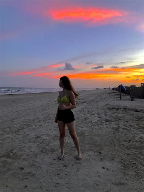 Bikinx Mono Bikini Set Lace Up Push Up Triangle Bra High Cut Bottom 2 Piece Swimsuit SHEIN USA