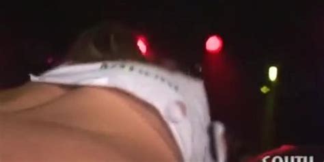 OMG Wettest Pussy Contest Neverbeforeseen Tnaflix